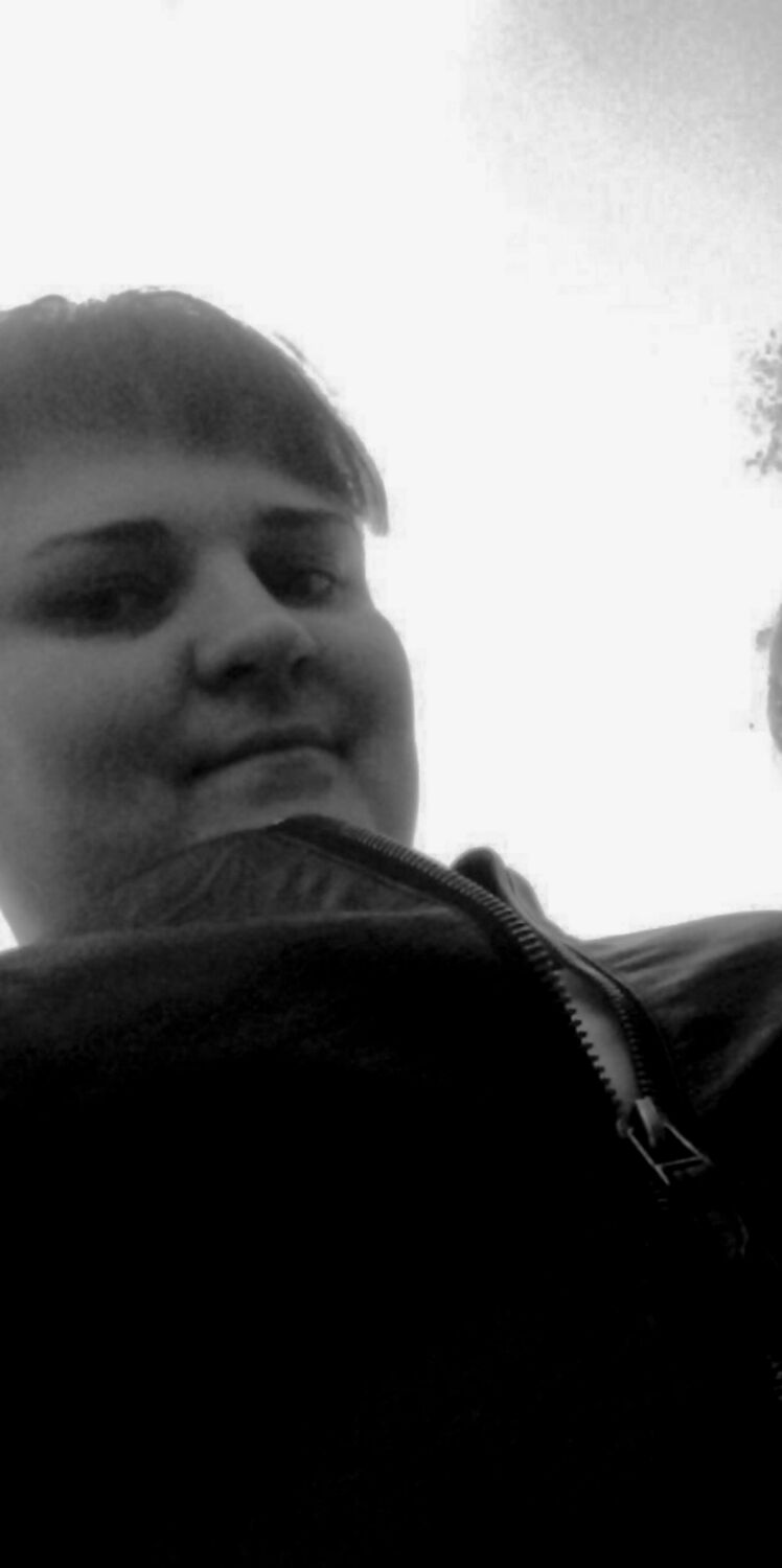 ���������� �������, ���� ������� �����, 40 ���, ������������ ��� ����� � ���������, c�������� ���������