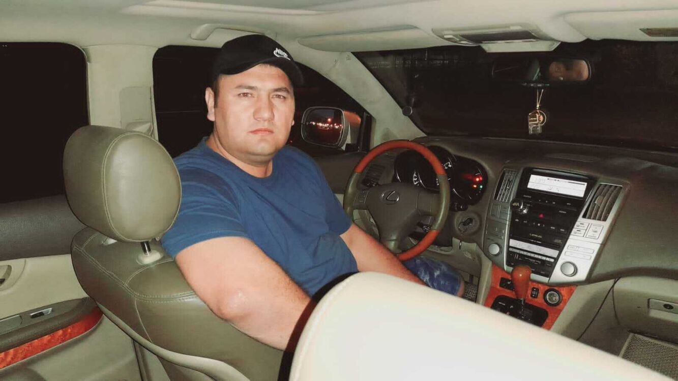 ���������� ������, ���� ������� ������, 36 ���, ������������ ��� ������, ����� � ���������