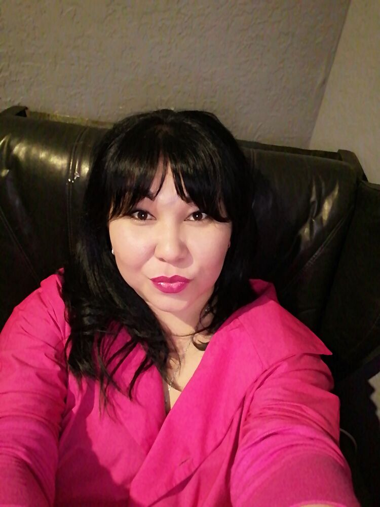 ���� 51727602 ������� ����, 39 ���, ���� ���������� � ������