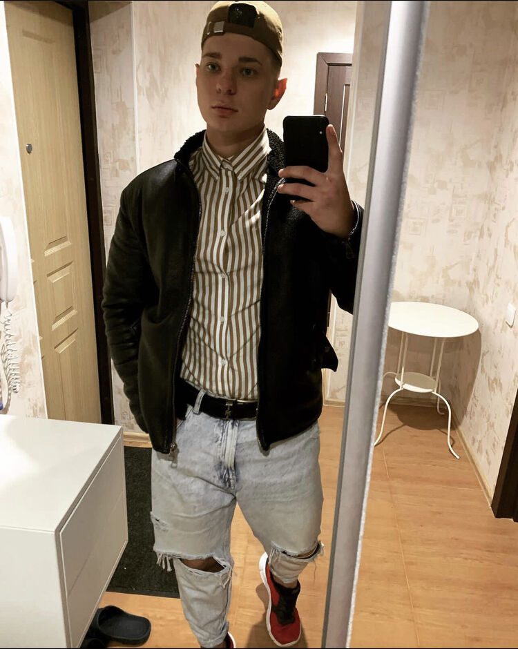 ���������� ������, ���� ����� ������, 23 ����, ������������ ��� ������, ����� � ���������