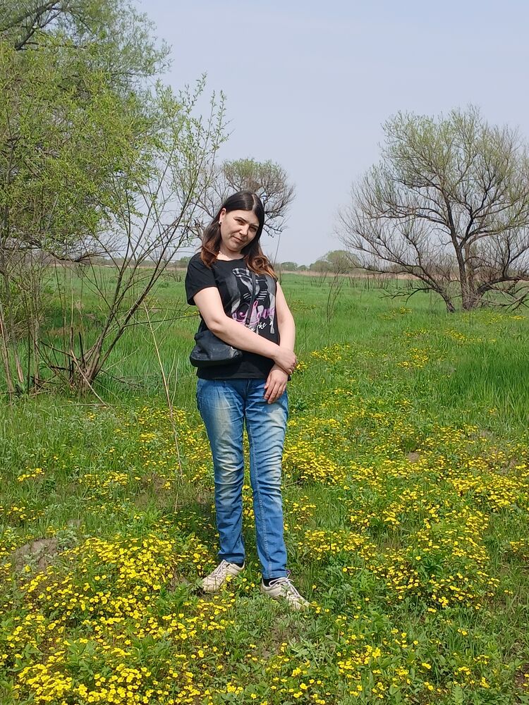 ���� 55166942 ������� ����, 37 ���, ���� ���������� � ������-��������