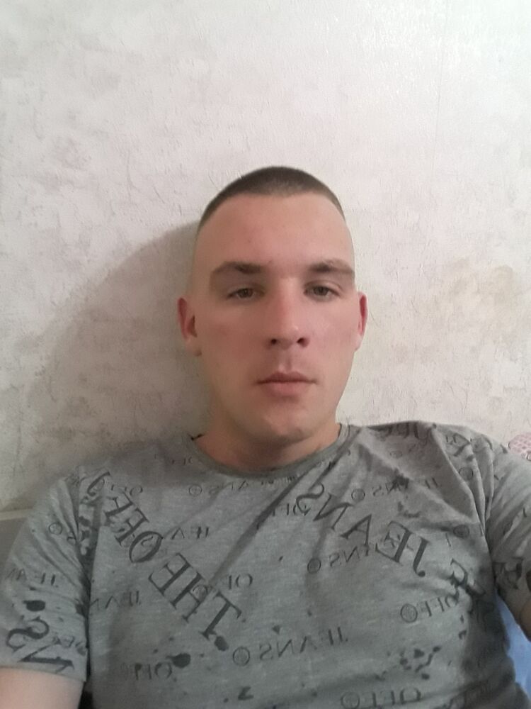  47557782  , 27 ,    