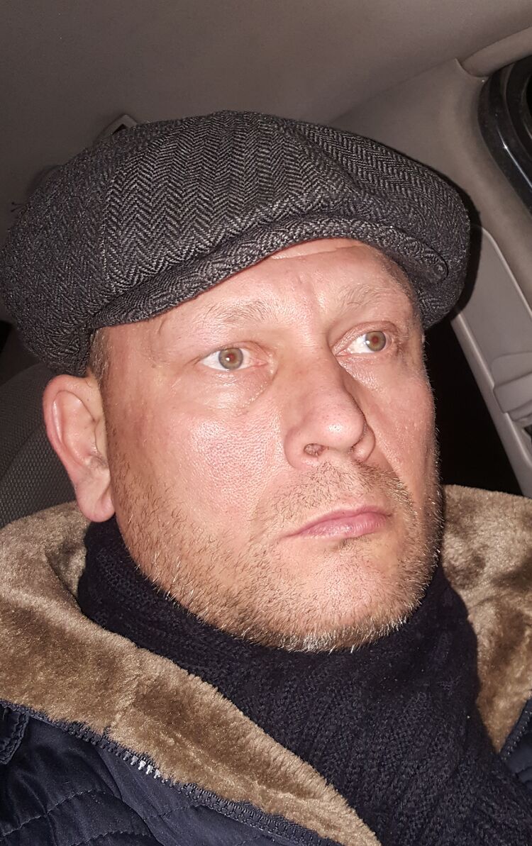  ,   , 49 ,   ,   