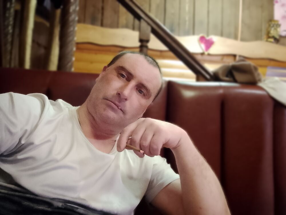 ���� 56058222 ������� ��������, 36 ���, ���� ���������� � ���������