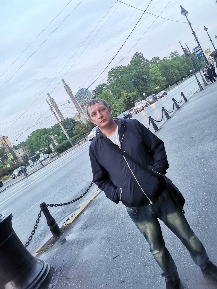 ���� 52028522 ������� �������, 42 ����, ���� ���������� � ��������