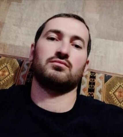  ,   , 40 ,   ,   , 