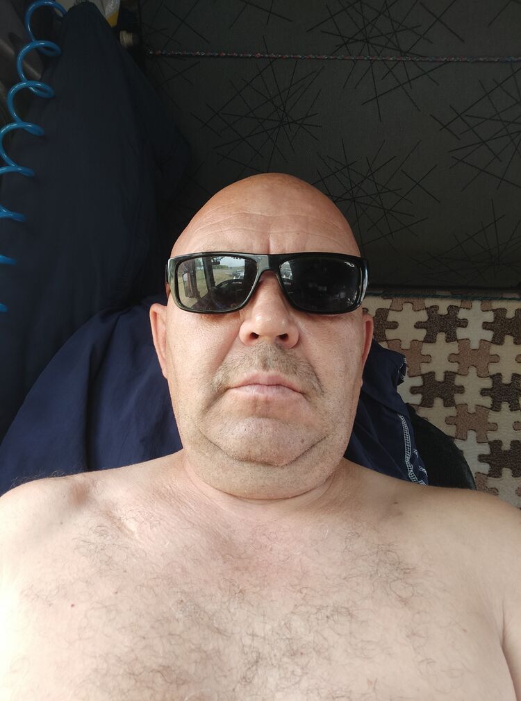 ���� 25384532 ������� ����, 50 ���, ���� ���������� � �����-����������