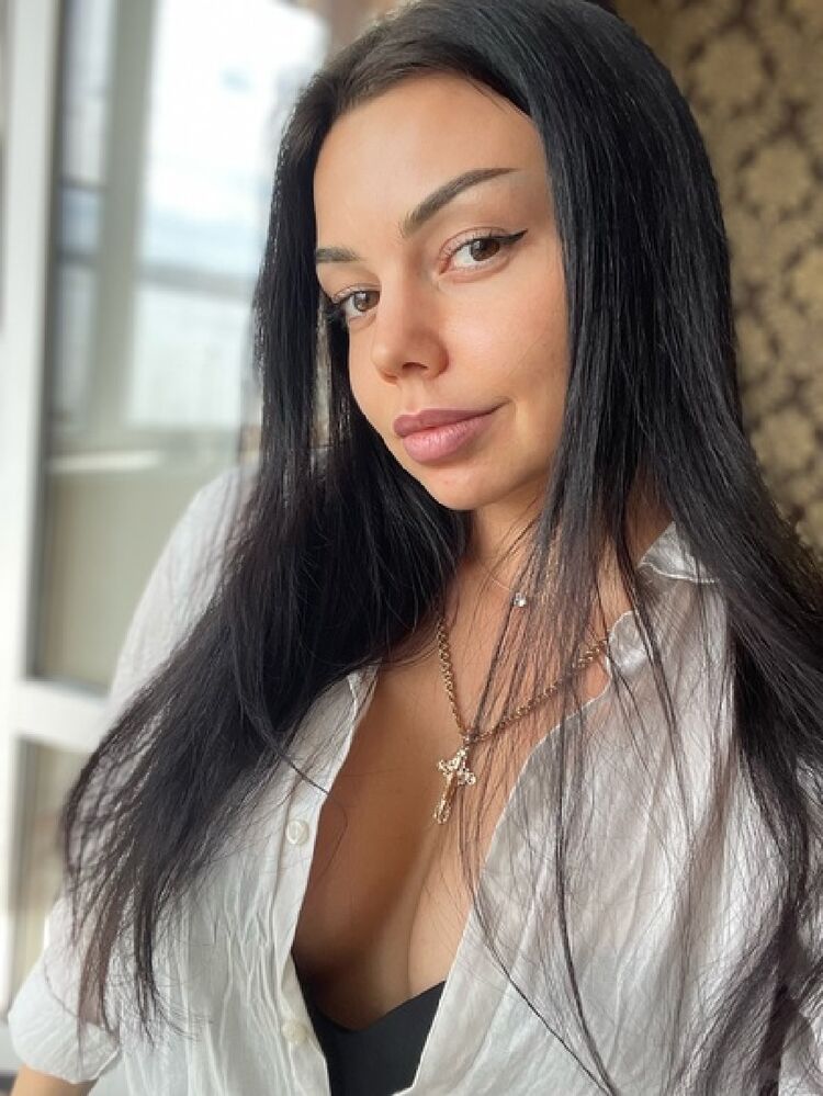 ���������� ������, ���� ������� ��������, 31 ���, ������������ ��� ������, ����� � ���������, c�������� ���������, ���������