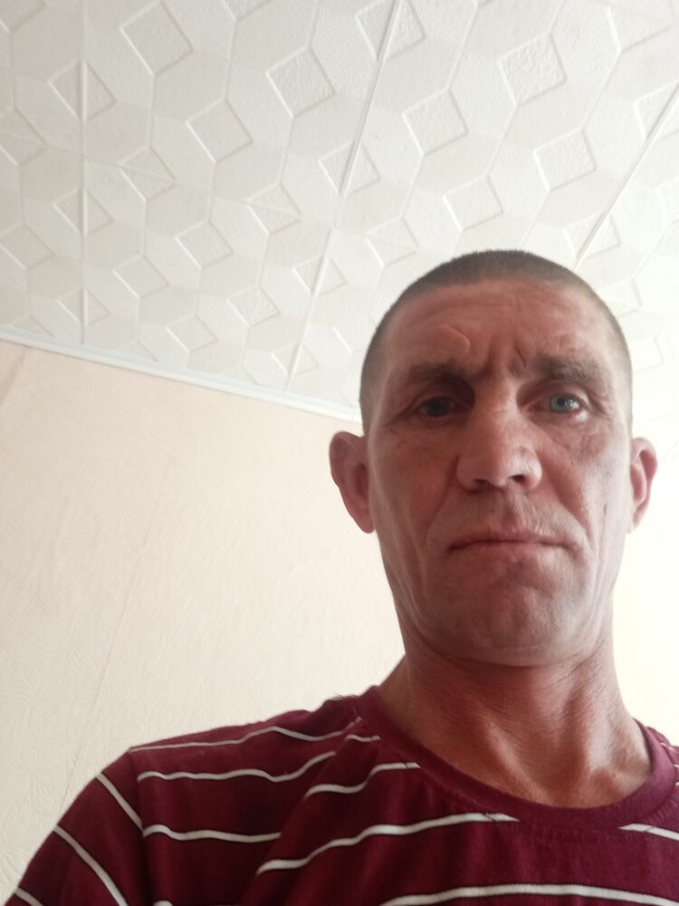 ���������� ������������, ���� ������� ϸ��, 40 ���, ������������ ��� ������, ����� � ���������