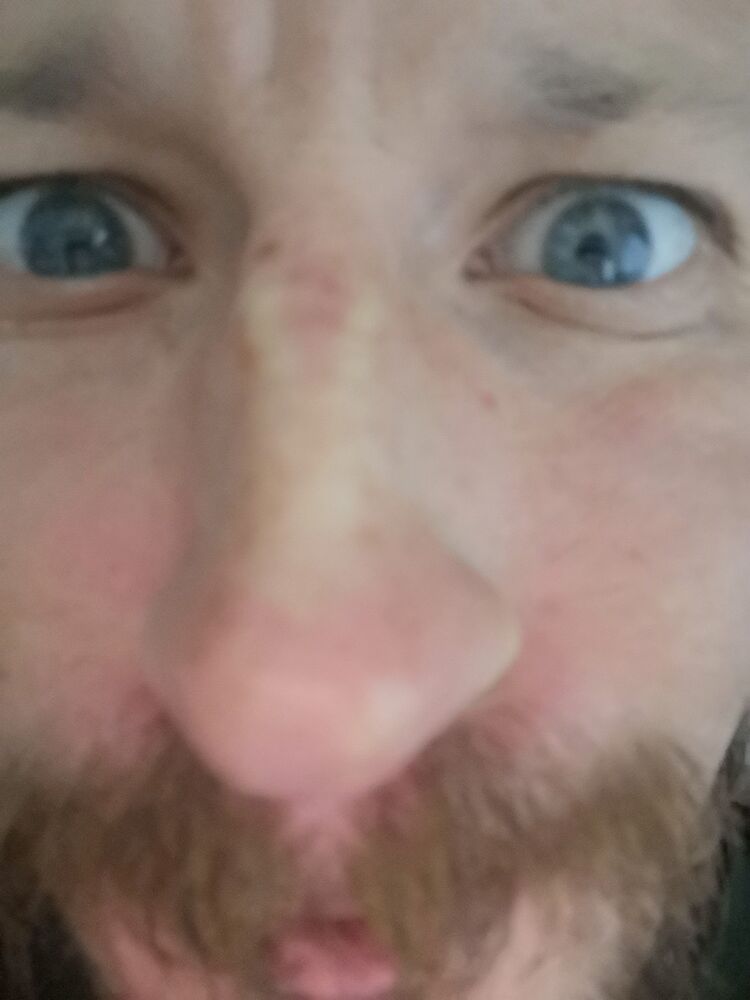  16734482  , 75 ,    