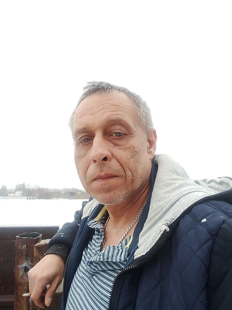 ���������� �����, ���� ������� ���������, 50 ���, ������������ ��� c�������� ���������, ���������