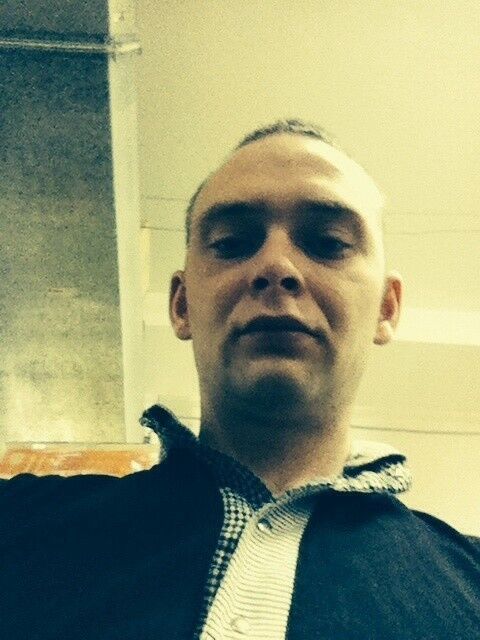 ���� 9724792 ������� ����, 32 ����, ���� ���������� � ������