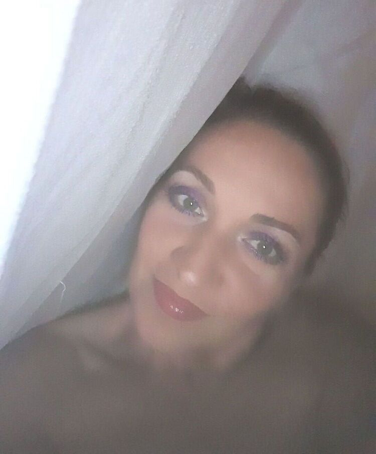   ,   , 44 ,  
