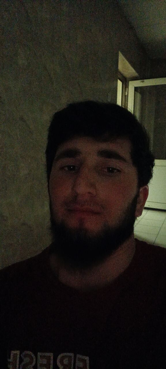  50404752  , 25 ,    