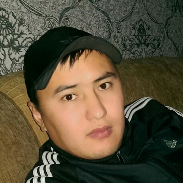  ,    , 36 ,   ,   , c 