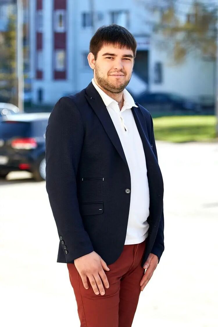 ���� 26808942 ������� ����, 34 ����, ���� ���������� � ������