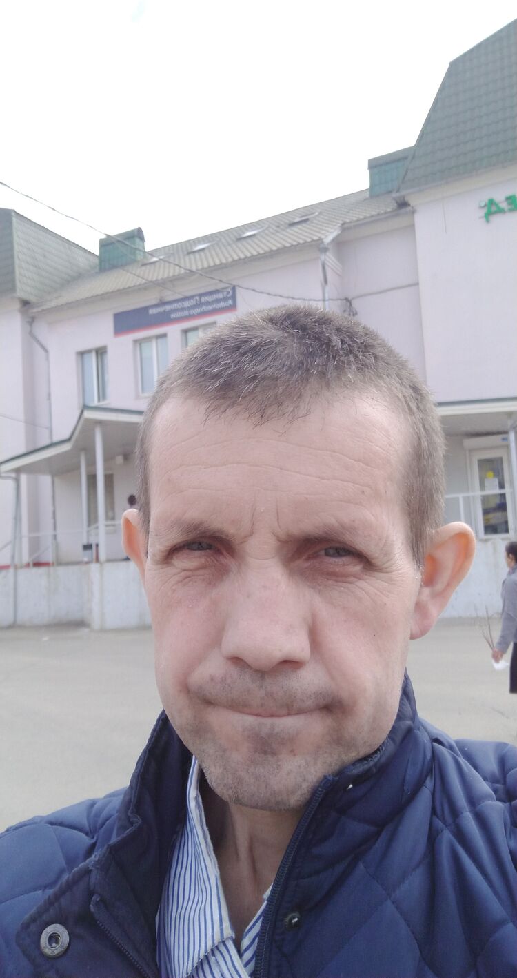  33725142  , 50 ,    