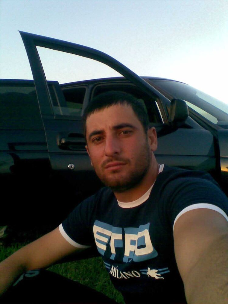 ���������� ������, ���� ������� ����, 43 ����, ������������ ��� ������, ����� � ���������