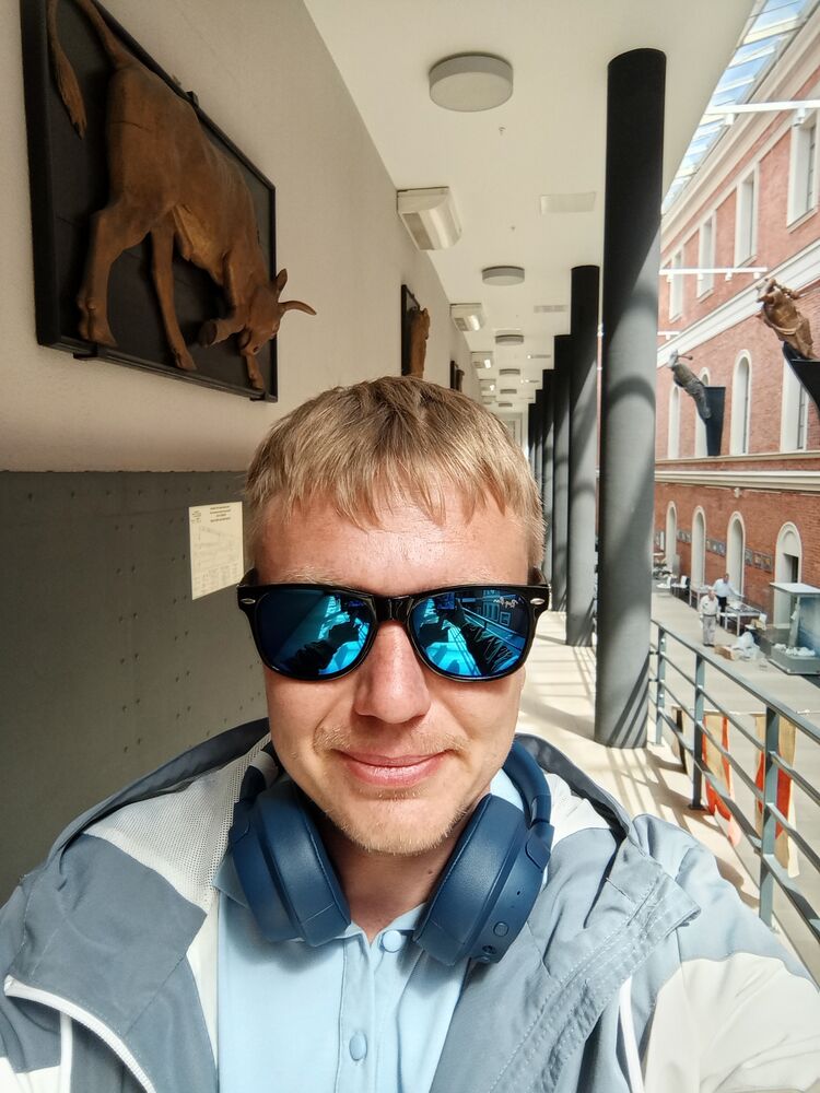  54568482  , 37 ,    -