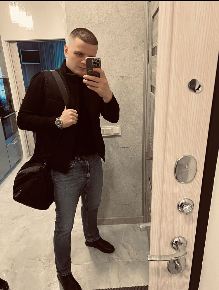 ���� 34044662 ������� ������, 29 ���, ���� ���������� � ������