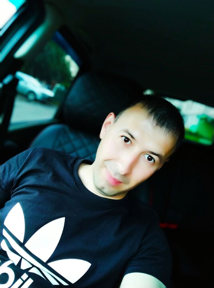 ���� 24513542 ������� ����, 37 ���, ���� ���������� � ����������