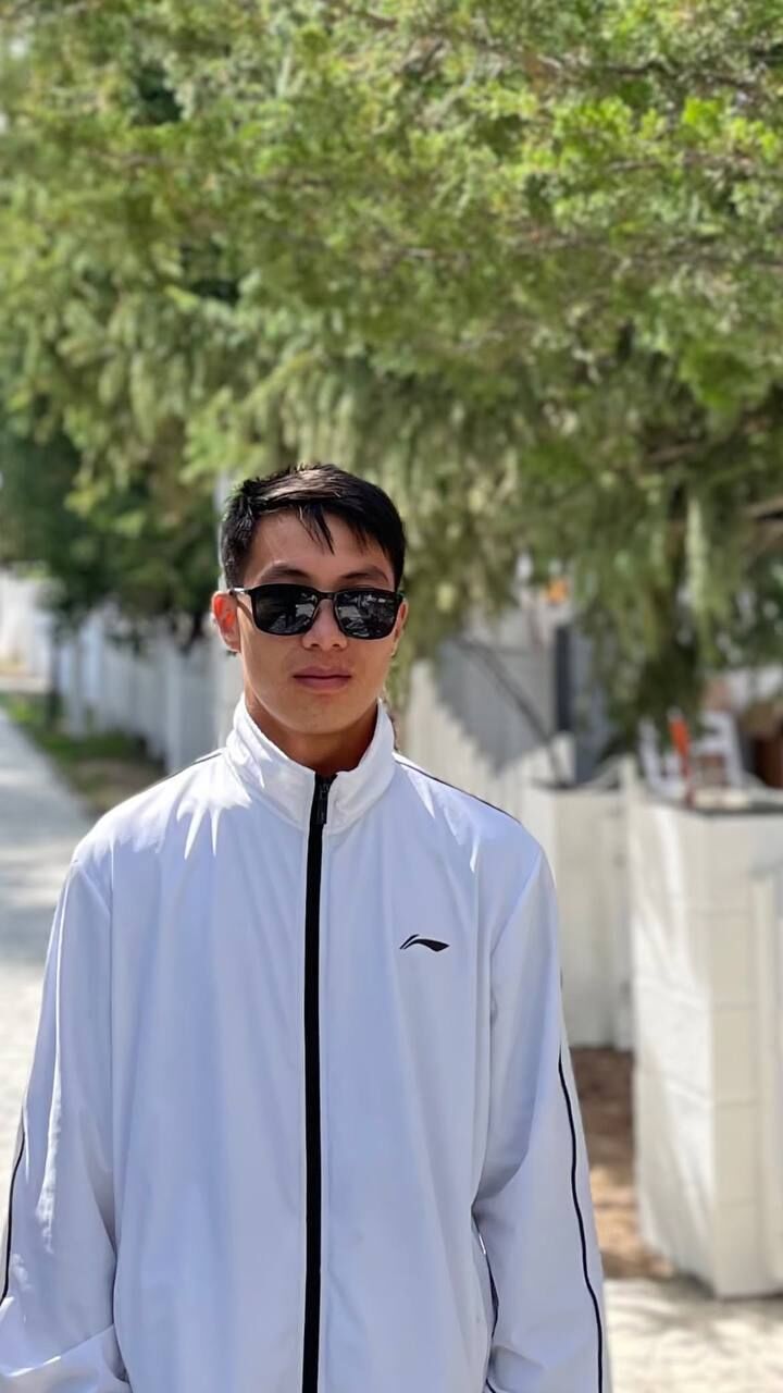  50574882  KENZO, 23 ,    