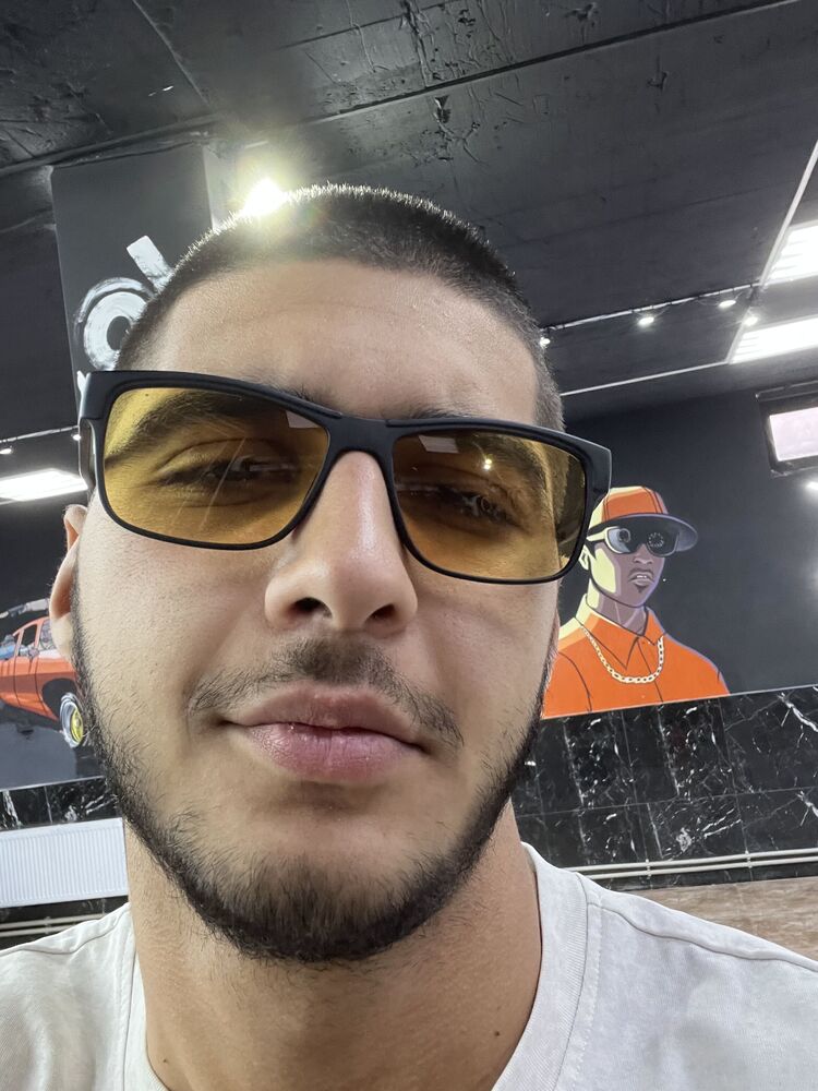 ���� 55248572 ����� ���, 25 ���, ���� ���������� � ������������