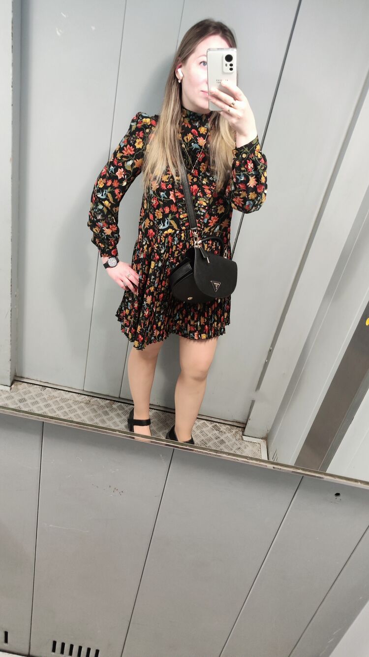 ���� 42667832 ������� ������, 34 ����, ���� ���������� � ������