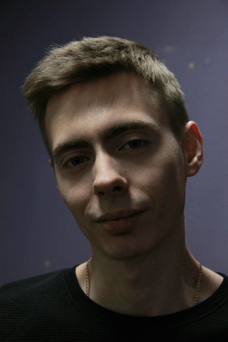  ,   , 24 ,  