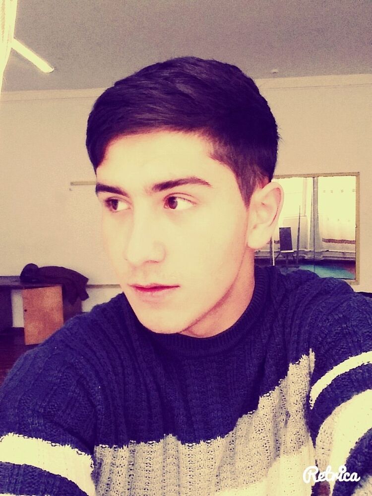  5547242  JOnik, 30 ,    