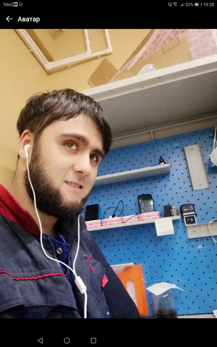 ���� 25547792 ������� ������, 38 ���, ���� ���������� � ������