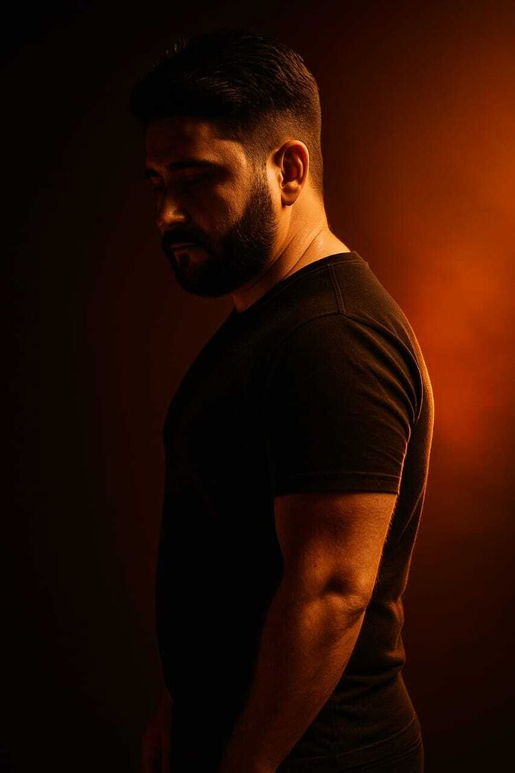 ���������� ���������, ���� ������� �����, 35 ���, ������������ ��� ������, ����� � ���������