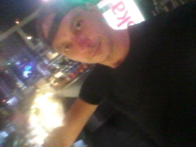 ���� 13093662 ������� Evgeniy, 41 ���, ���� ���������� � ������