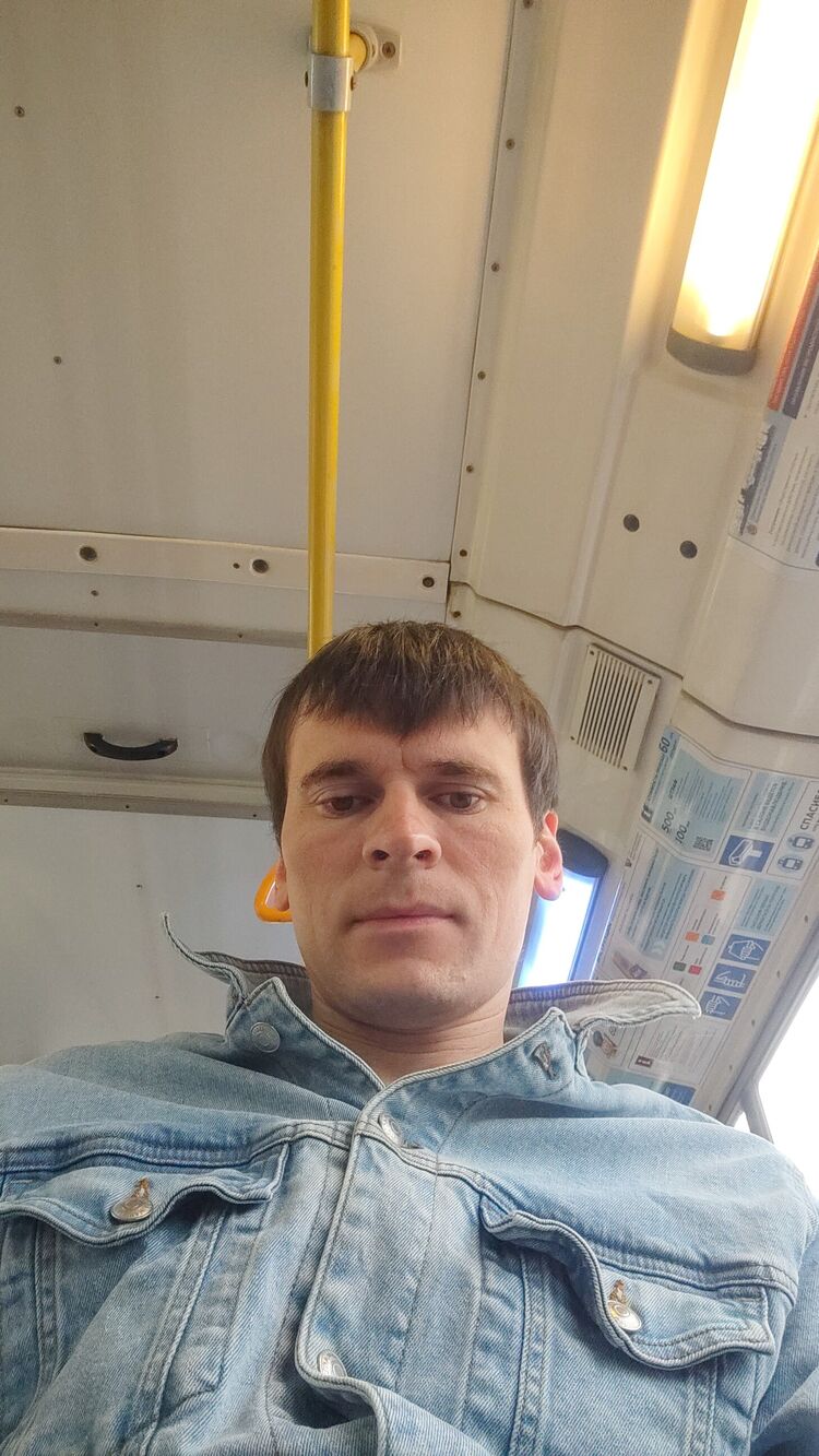 ���������� �����-���������, ���� ������� ������, 40 ���, ������������ ��� ������, ����� � ���������, c�������� ���������