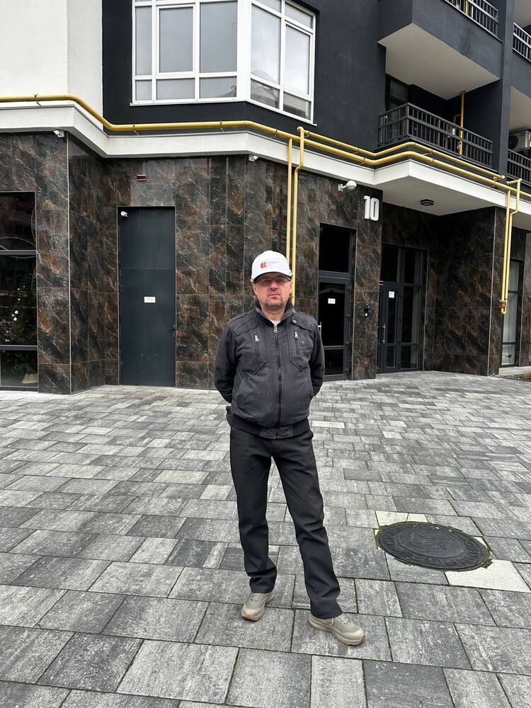 ���� 55070992 ������� ���������, 53 ����, ���� ���������� � �����