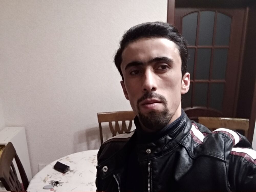 ���� 22755282 ������� ��������, 31 ���, ���� ���������� � ��������