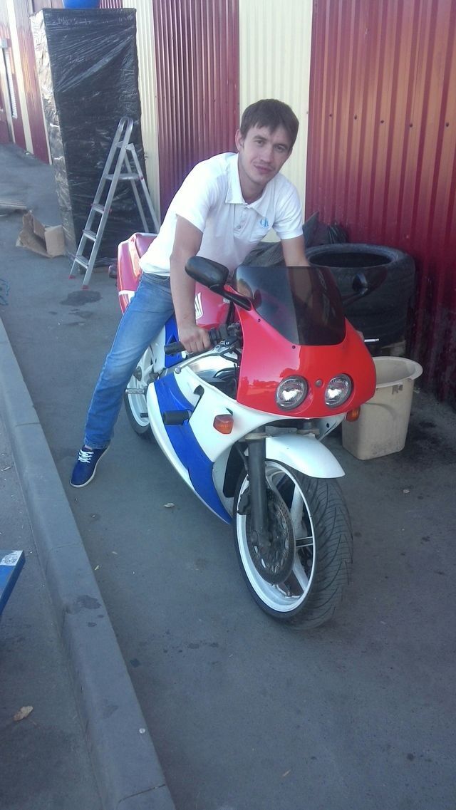 ���������� ������, ���� ������� ��������, 38 ���, ������������ ��� ������, ����� � ���������, c�������� ���������