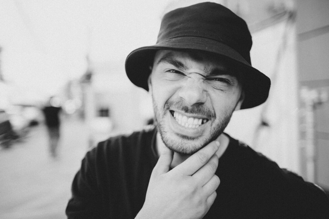 ���� 26595832 ������� ����, 34 ����, ���� ���������� � ������