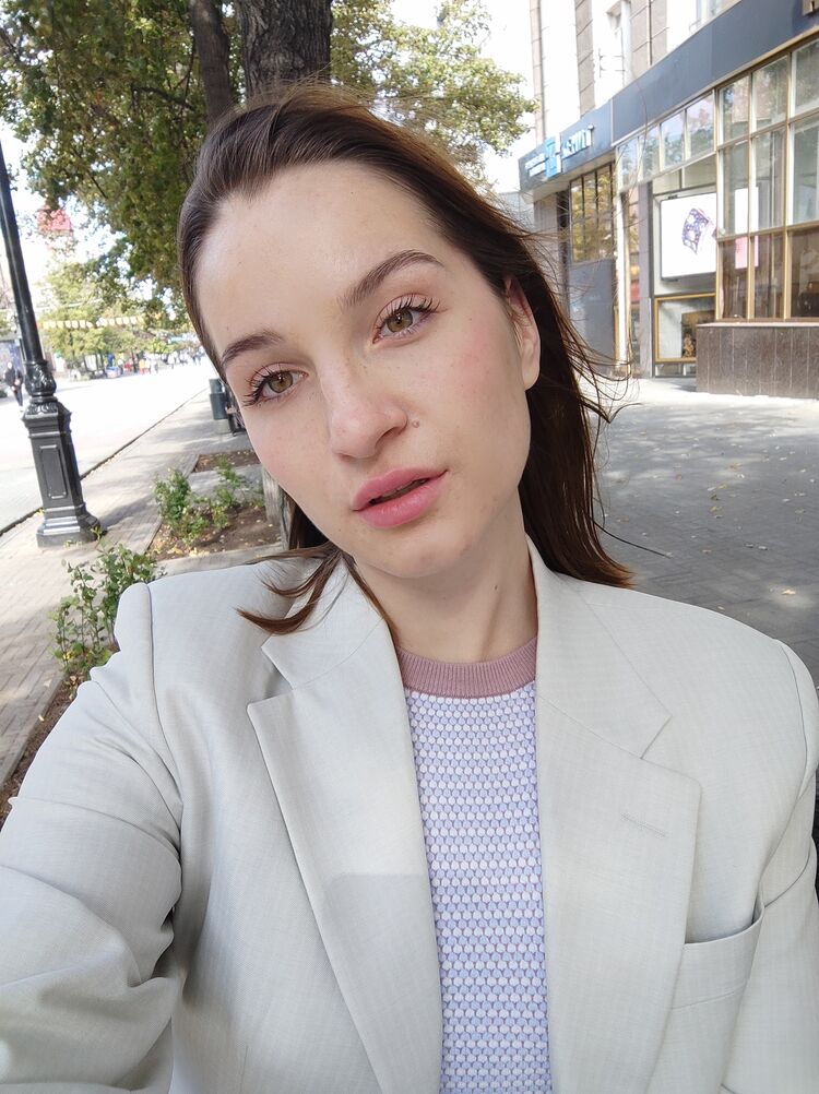  ,   , 22 ,     , c 