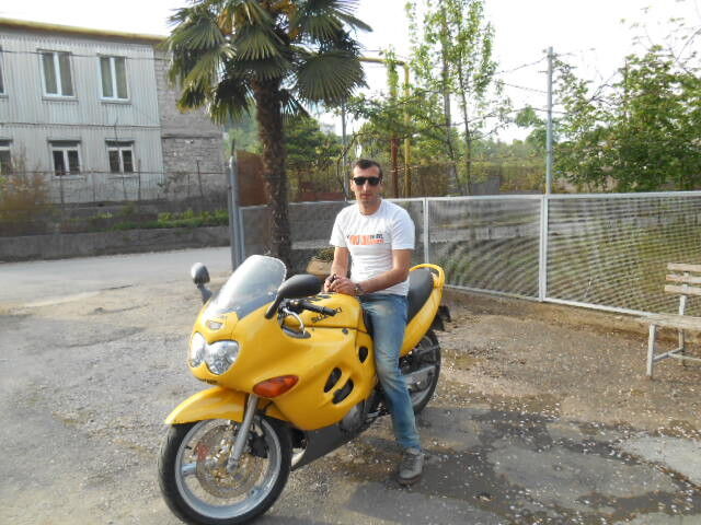 ���� 4289952 ������� Giorgi, 37 ���, ���� ���������� � �������