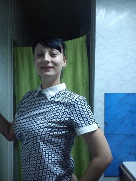  7420372  , 33 ,    