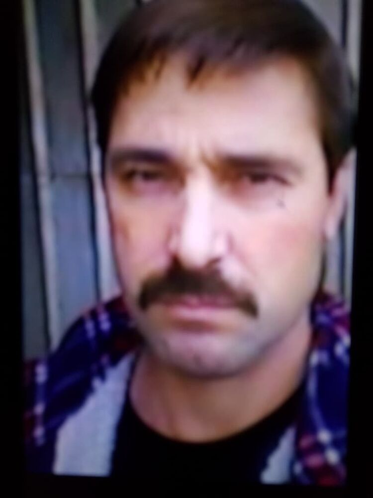 ���� 55121972 ������� ����, 56 ���, ���� ���������� � ��������