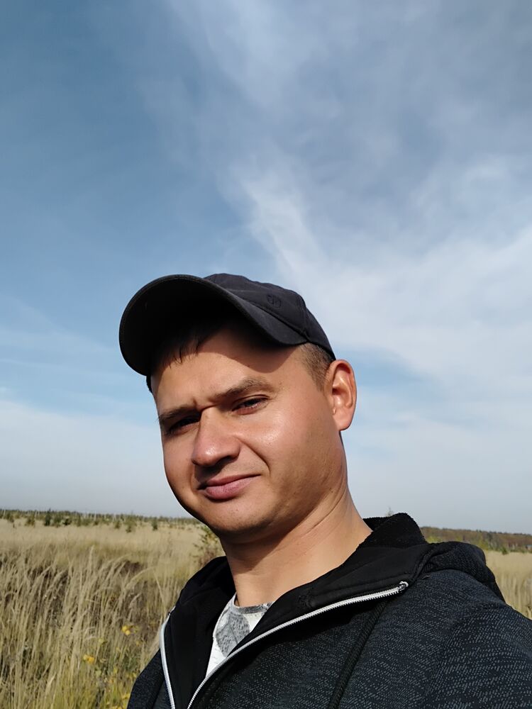 ���� 46691762 ������� ������, 38 ���, ���� ���������� � ������