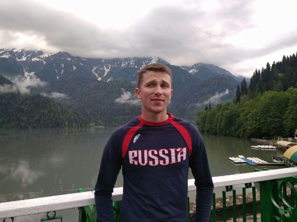 ���� 25578562 ������� ������, 28 ���, ���� ���������� � ��������������-����������