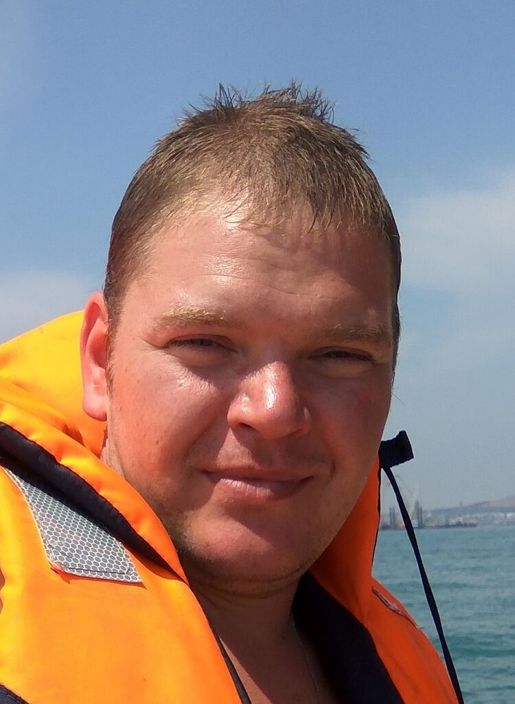 ���������� ������, ���� ������� �������, 39 ���, ������������ ��� ������, ����� � ���������, c�������� ���������