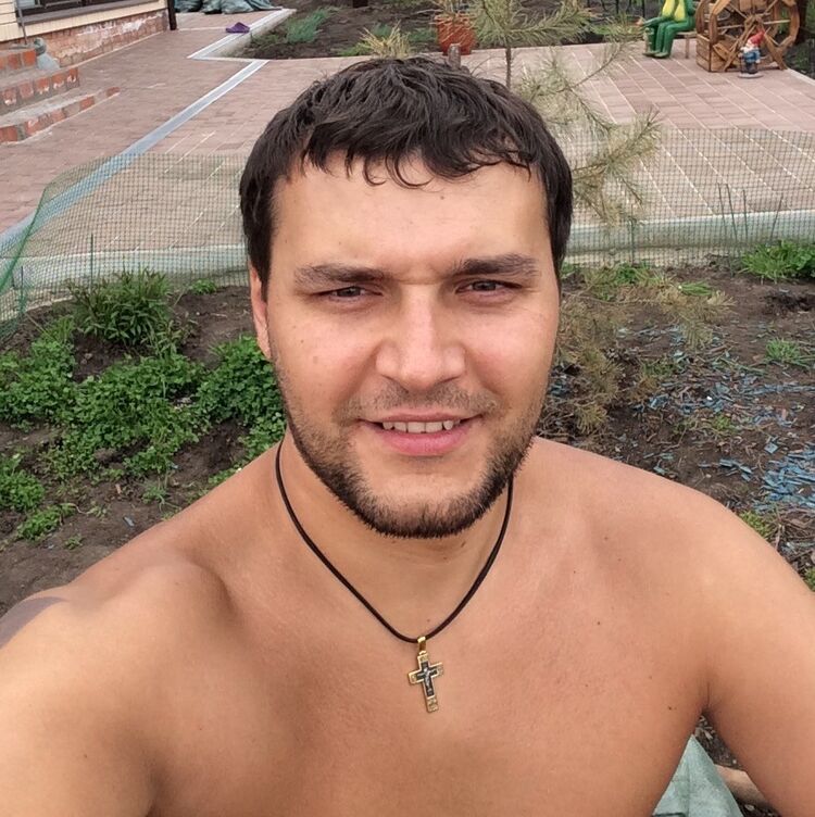 ���������� �����-���������, ���� ������� ����, 44 ����, ������������ ��� ������, ����� � ���������, c�������� ���������