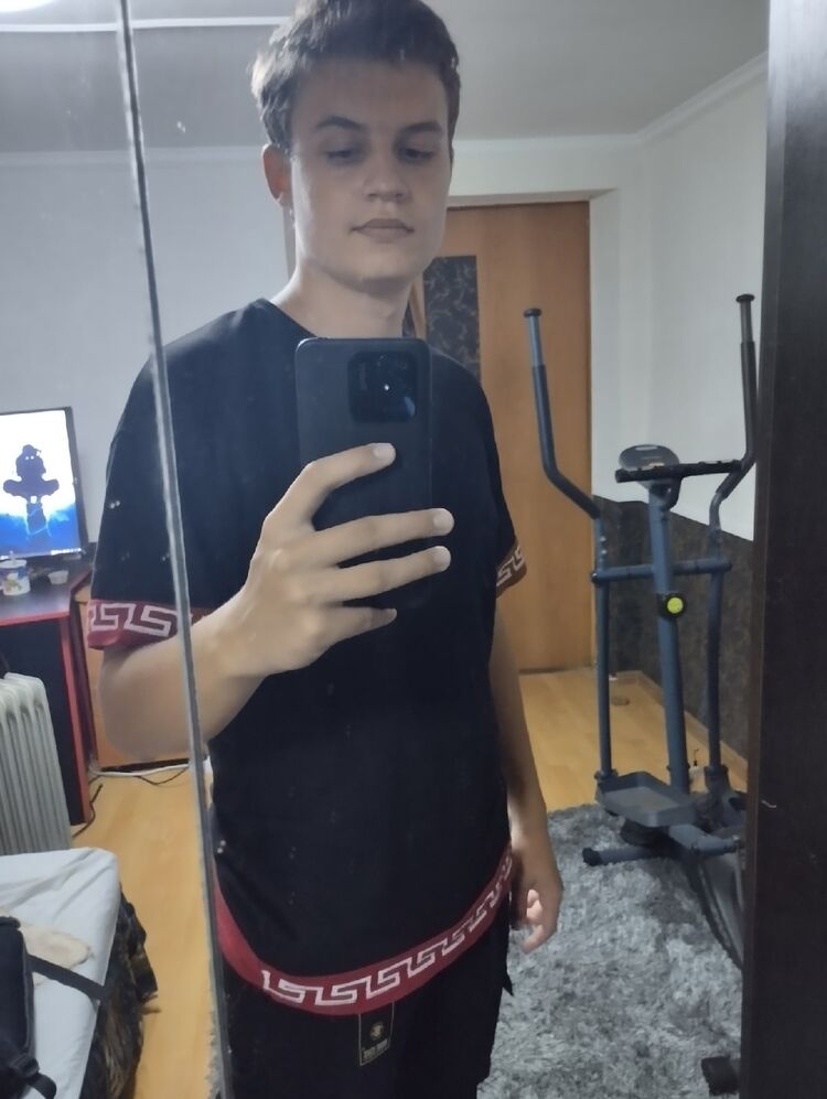 ���� 29581132 ����� �������, 25 ���, ���� ���������� � �������������