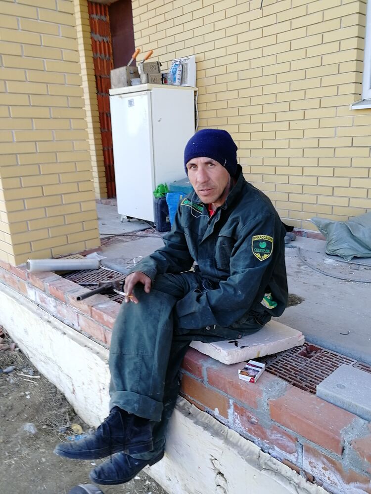 ���� 34065792 ������� �������, 39 ���, ���� ���������� � �������������