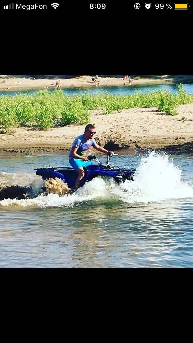 ���������� ��������, ���� ������� ������, 40 ���, ������������ ��� ������, ����� � ���������, c�������� ���������