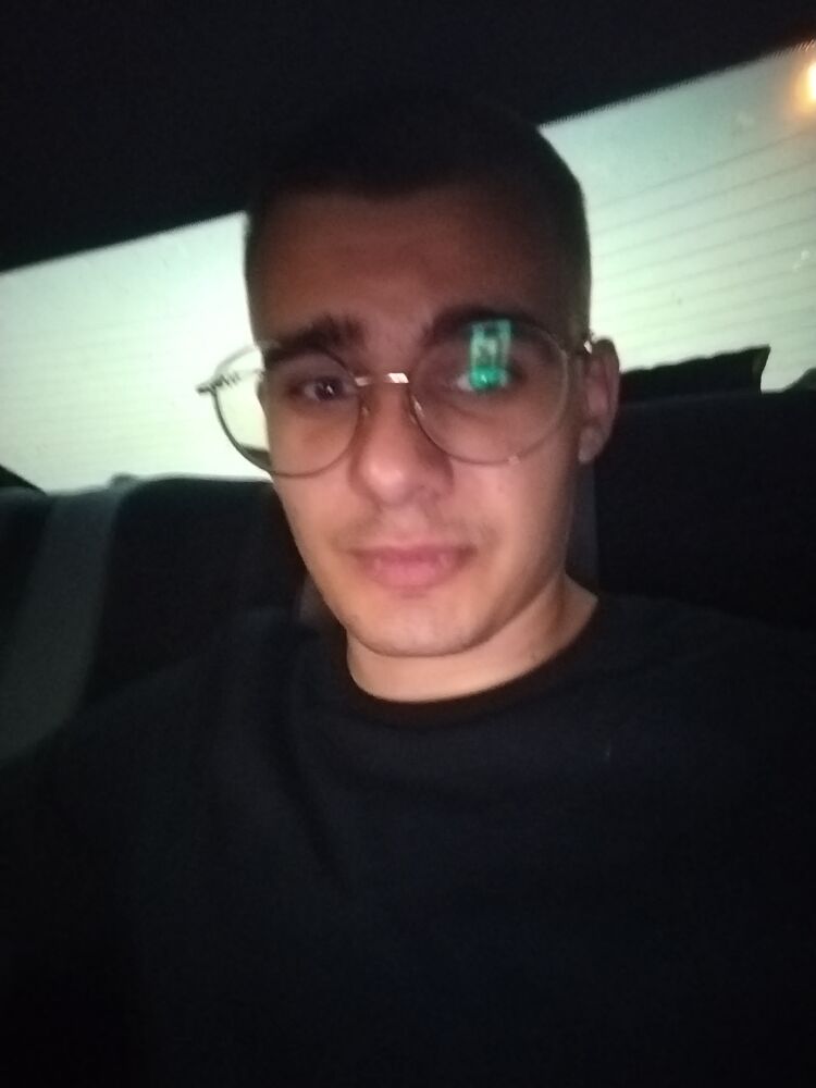  53824922  , 23 ,    